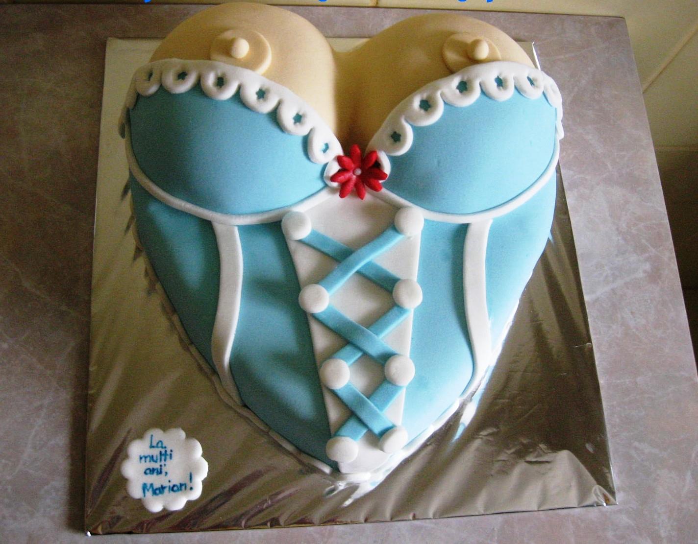 Sarbatori - picture-499.jpg